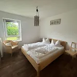 Ferienresidenz By Interhome *