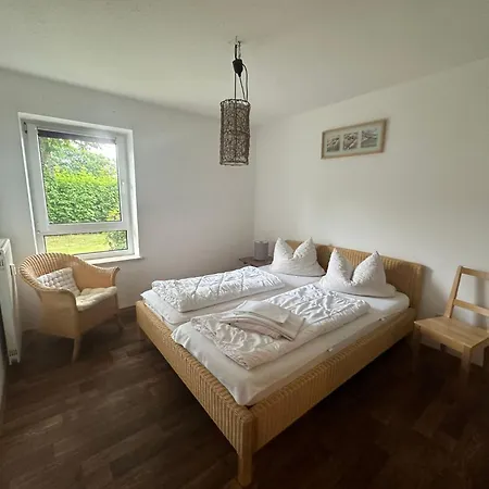 Ferienresidenz By Interhome *